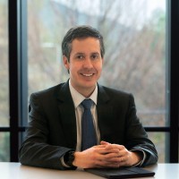 Benjamin Dalgalarrando