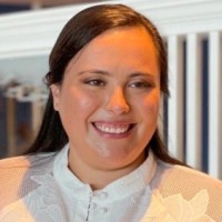 Alicia Conners