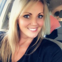 Mary Stewart