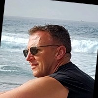 John Kommer
