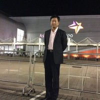 张新民