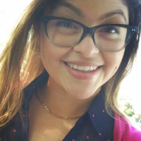Maritza Montecinos