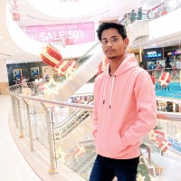 Jatin Kumar