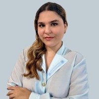 Luana Marins