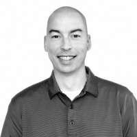 Erick Ramirez, Itil