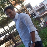 Hugo Custódio da Silva