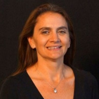 Amy Zellmer