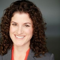 Tara Shirer