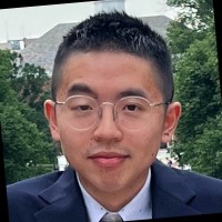 Nathan Ji