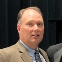 David Lund