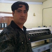 Raul Matus