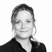 Marianne Mohlin