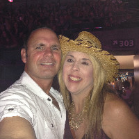 Melinda Guidry