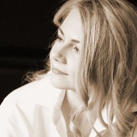 Małgorzata Ratuszyńska