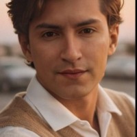 Victor Juma vinueza