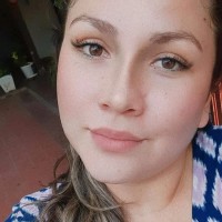 Daniela ivis Soto ontiveros