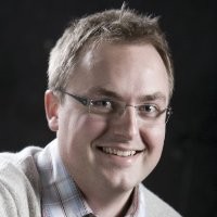 Søren Ludvig Jørgensen