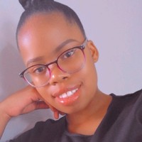 Mpho Fokane