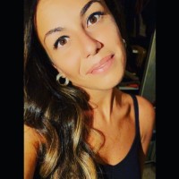 Alessandra Vigilante