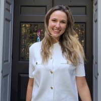 Mabel Cavalcanti Cordani