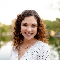 Hannah Wenger
