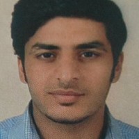 Sandeep Kumar