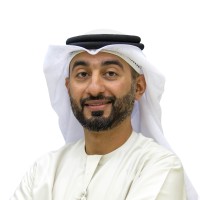 Obaid Al Ali