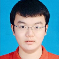 Bob Shen