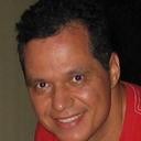 Ari Arantes