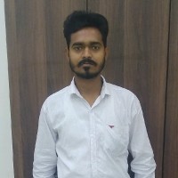 Sudhir Kumar