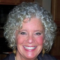 Leigh Doody