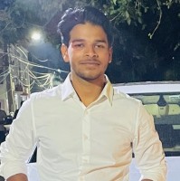Abhijeet Shukla