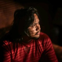 Cyrus Immanuel Doroy