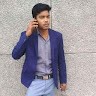 Atul Patel