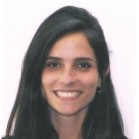 Lior Yampolsky Avidor