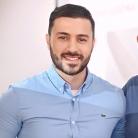 Roberto Carrião
