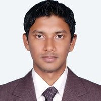 Abdullah Al Maksud