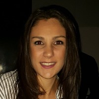 Ana Vázquez Cruz