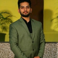 Fares Saleem
