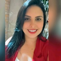 Ially Cunha