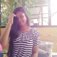 Keerthi Manem