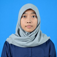 Puspa Aulia Mustika Jati