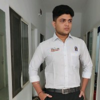 Prasad Kudtarkar