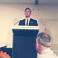 Nathan Fisher