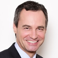 Andreas Itzrodt