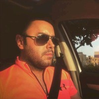 Shayan Kaveh