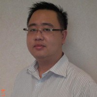 Jefry Setiawan