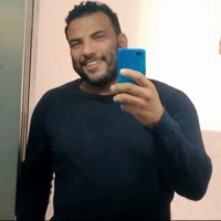 Mouloud Boukhezer