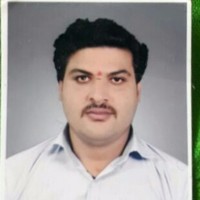Laxman Kumar Pathak