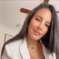 Karen Leon